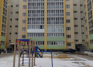 Продам 3-комнатную квартиру, 85 м2, Ульяновск, улица Ефремова, 84, Засвияжский район