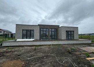 Продам дом, 230 м2, СНТ Ижорец-2, Ивановская улица, 46