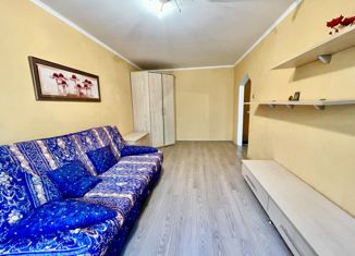 Продажа 1-ком. квартиры, 33.5 м2, Оренбург, проспект Дзержинского, 29