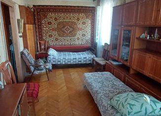 Однокомнатная квартира на продажу, 28.6 м2, Москва, Ивантеевская улица, 32к2, Ивантеевская улица