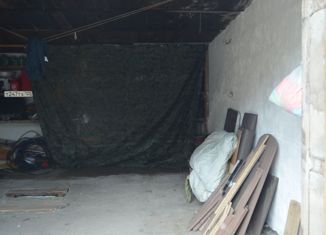 Продаю гараж, 26.4 м2, Уссурийск, Пологая улица