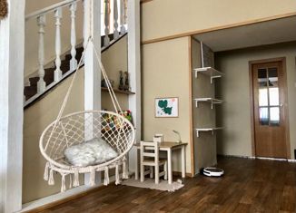 Дом на продажу, 282.9 м2, Вышний Волочёк, улица Венецианова