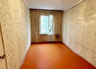 Продажа комнаты, 60 м2, Новосибирск, Выборная улица, 111, Выборная улица