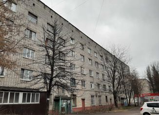 Комната на продажу, 17.4 м2, Липецк, Бескрайняя улица, 20, Советский район