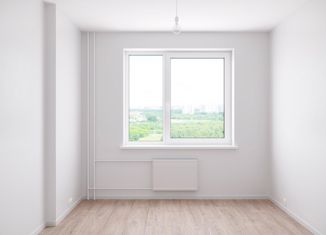 Продам 1-комнатную квартиру, 31.4 м2, поселение Рязановское, улица Уточкина, 8к1