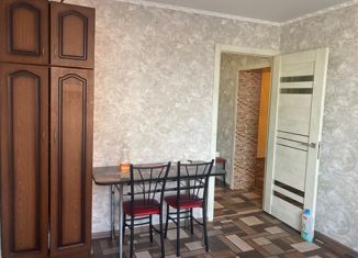Продается 2-комнатная квартира, 25.5 м2, Пензенская область, Ульяновская улица, 17