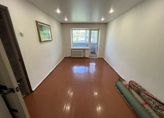 Продается 1-комнатная квартира, 31.8 м2, Белогорск, улица Невского, 4