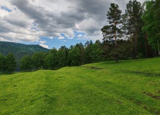 Участок на продажу, 10 сот., село Бешпельтир