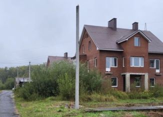 Продажа дома, 205 м2, деревня Яковлево, коттеджный посёлок Росинка, 10