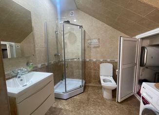 Продается дом, 200 м2, село Весёлое, улица Мира