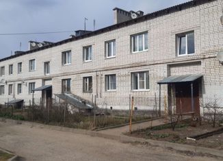 Продаю трехкомнатную квартиру, 75.5 м2, село Ворша, Молодёжная улица, 8А