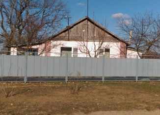 Продам дом, 65 м2, село Маянга, Молодёжная улица