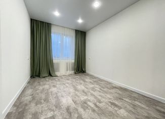 Продается однокомнатная квартира, 12.8 м2, Красноярск, Джамбульская улица, 2Д, Советский район