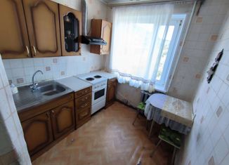 2-комнатная квартира на продажу, 47 м2, Камчатский край, Солнечная улица, 19/1