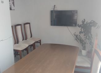 Дом на продажу, 100 м2, село Месягутово, улица 50 лет Победы