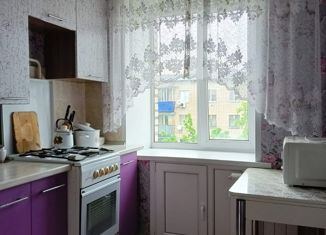 Продаю 1-ком. квартиру, 20.1 м2, Лениногорск, улица Куйбышева, 10