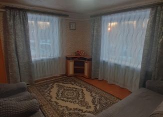 Продается 1-ком. квартира, 23.2 м2, село Старобалтачево, Первомайская улица, 6