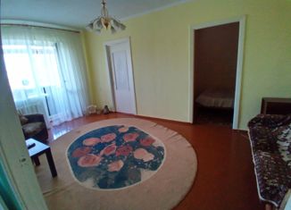 Продается 2-ком. квартира, 42.8 м2, Ростов-на-Дону, Кременчугская улица, 5