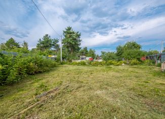 Продам участок, 12 сот., СПК Рассвет, Полевой проезд