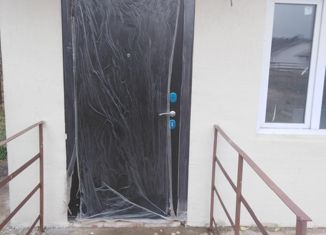 Продажа дома, 34.3 м2, Бугуруслан, Оренбургская улица, 2Д