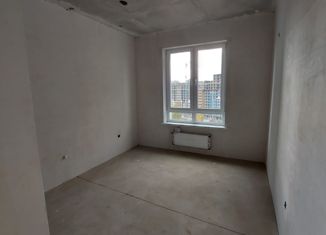 Продаю 1-комнатную квартиру, 29.5 м2, Краснодар, ЖК Фонтаны