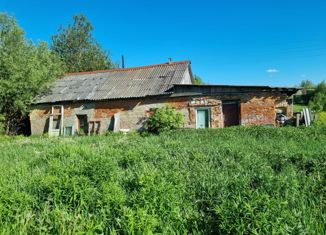 Продажа дома, 59.5 м2, деревня Калинеево