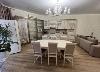 Продажа таунхауса, 100 м2, Краснодарский край, Аэродромная улица, 2