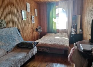 Продажа дома, 133 м2, СНТ Берег-2, Яблоневая улица