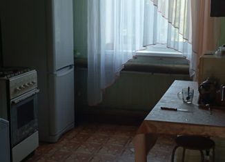 Продам дом, 63.5 м2, село Мусабай-Завод, Улица Кирова, 1