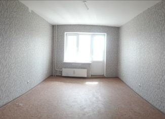 Продажа 1-комнатной квартиры, 39 м2, Омск, проспект Королёва, 24к2, ЖК имени Академика Королёва