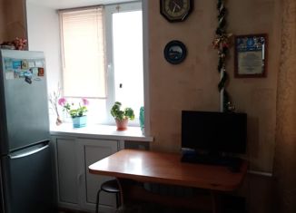 Продается 2-ком. квартира, 41 м2, поселок городского типа Шерегеш, улица Дзержинского, 16