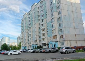 Продажа однокомнатной квартиры, 35.9 м2, Череповец, Шекснинский проспект, 20