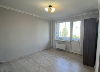 Продажа 2-ком. квартиры, 46 м2, Москва, Подольская улица, 23, станция Перерва