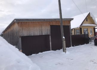 Продам дом, 48.2 м2, село Горняк, улица Спорта