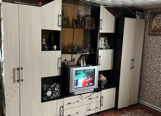 Продаю дом, 60 м2, СНТ Родничок