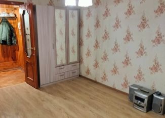 2-ком. квартира на продажу, 47.5 м2, Боровичи, улица Анатолия Кокорина, 26