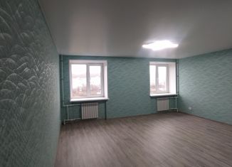 1-комнатная квартира на продажу, 45.7 м2, Мурманская область, улица Генерала Щербакова, 32