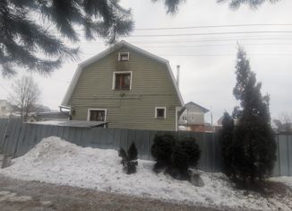 Дом на продажу, 176 м2, СНТ Пеленг-Борисово, Фиалковая улица