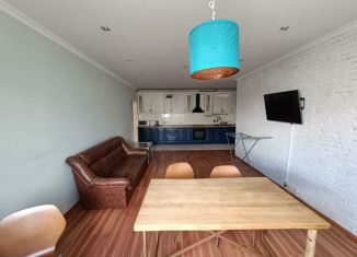 Продаю 4-комнатную квартиру, 123 м2, Красногорск, Ильинский бульвар, 9