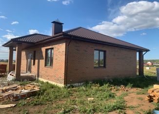 Дом на продажу, 139.4 м2, деревня Суровка, улица Мира, 21