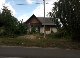 Дом на продажу, 60 м2, Чаплыгин, Клубная улица