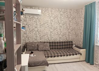 Продажа двухкомнатной квартиры, 41.2 м2, село Кухаривка, Юбилейная улица, 10