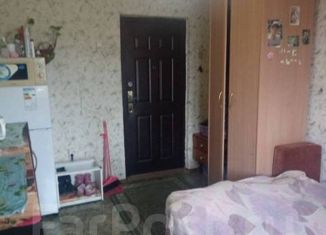 Продаю комнату, 15 м2, Находка, Заводская улица, 8