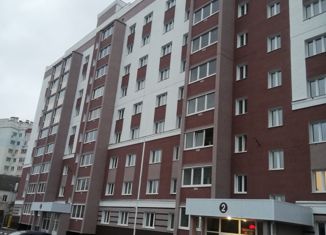 Продаю 2-комнатную квартиру, 70.1 м2, Орёл, Широко-Холодная улица, 6, Заводской район