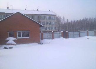 Продажа земельного участка, 15 сот., деревня Насадкино, Молодёжная улица, 1А