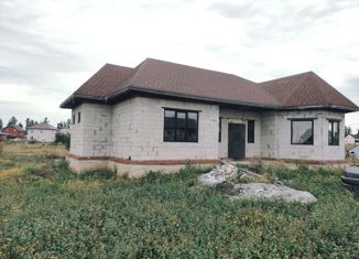 Дом на продажу, 150 м2, Строитель, улица Добрунова