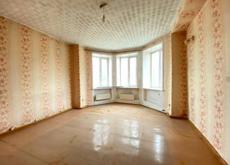 Продаю 3-комнатную квартиру, 72 м2, Гурьевск, улица Ленина, 56