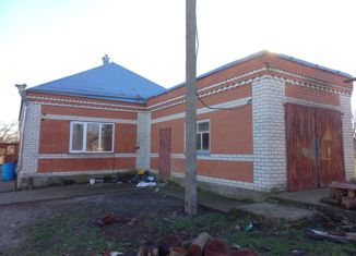 Продается дом, 125 м2, село Вперед, Кимовская улица