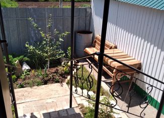 Продается дом, 97.1 м2, поселок городского типа Приютово, улица Матросова, 35