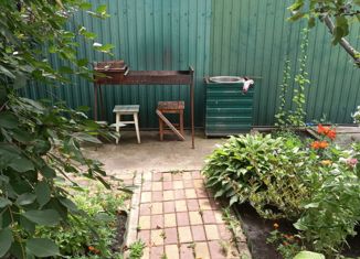 Продаю дом, 150 м2, СНТ Лесная поляна, СНТ Лесная поляна, 2730